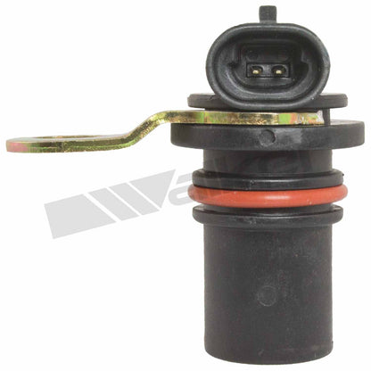 Walker Products Walker Products 240-1000 Vehicle Speed Sensor 240-1000
