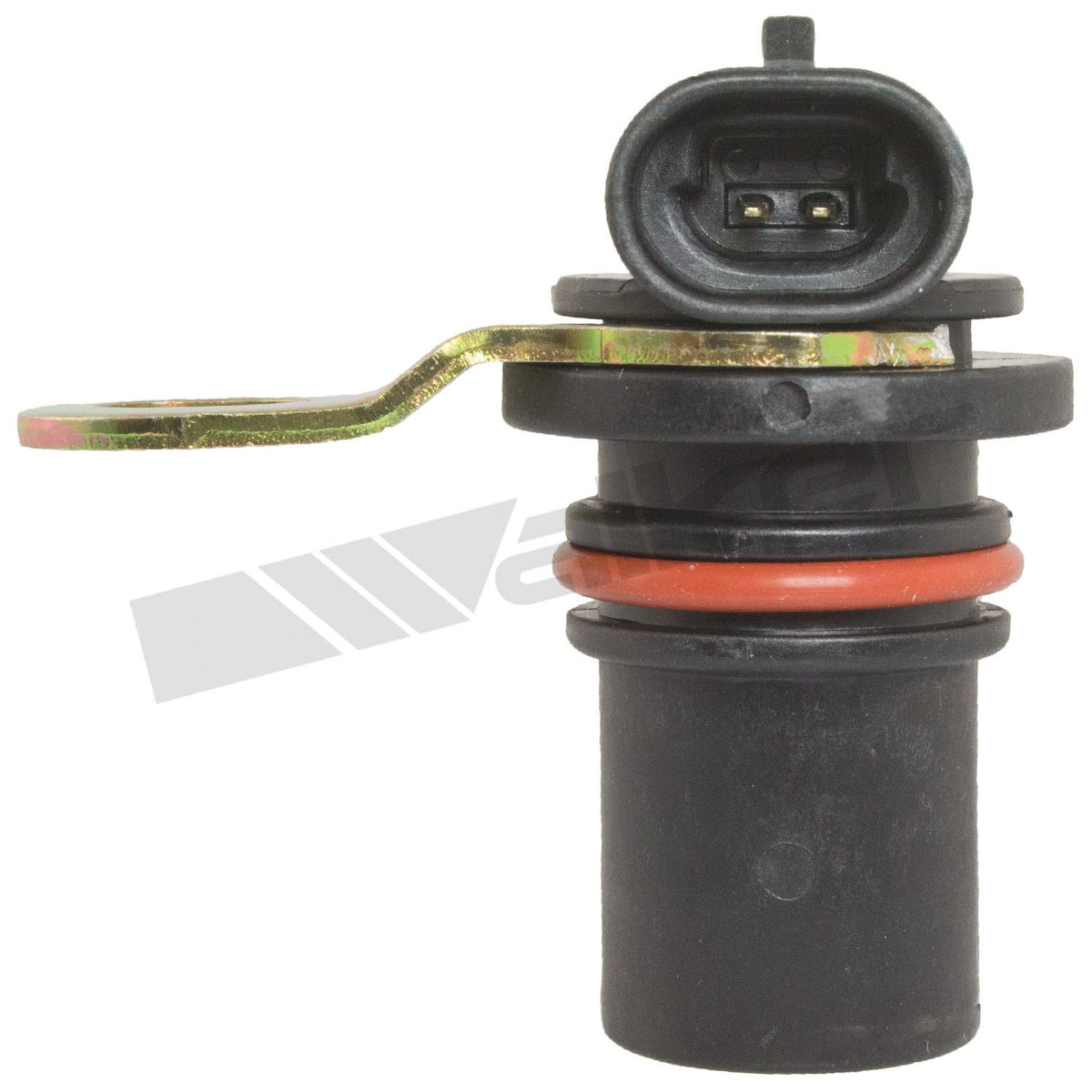 Walker Products Walker Products 240-1000 Vehicle Speed Sensor 240-1000