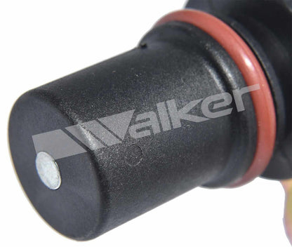 Walker Products Walker Products 240-1000 Vehicle Speed Sensor 240-1000
