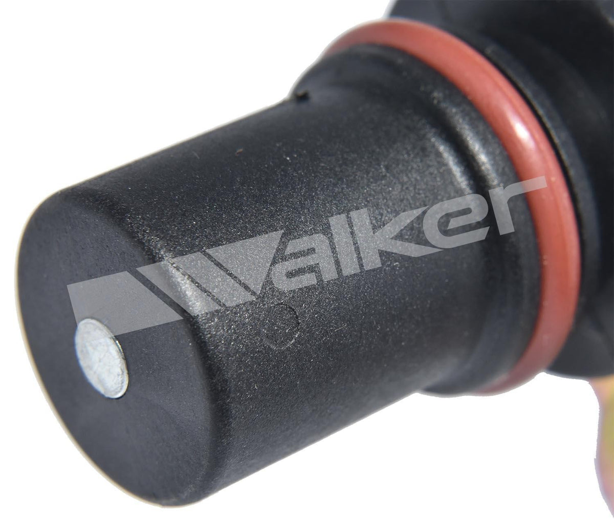 Walker Products Walker Products 240-1000 Vehicle Speed Sensor 240-1000