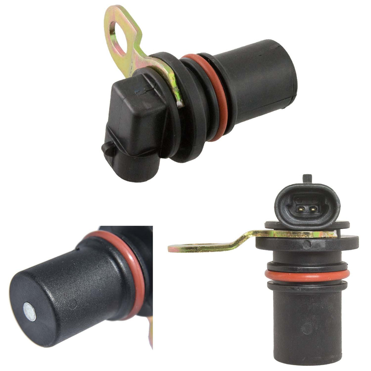 Walker Products Walker Products 240-1000 Vehicle Speed Sensor 240-1000