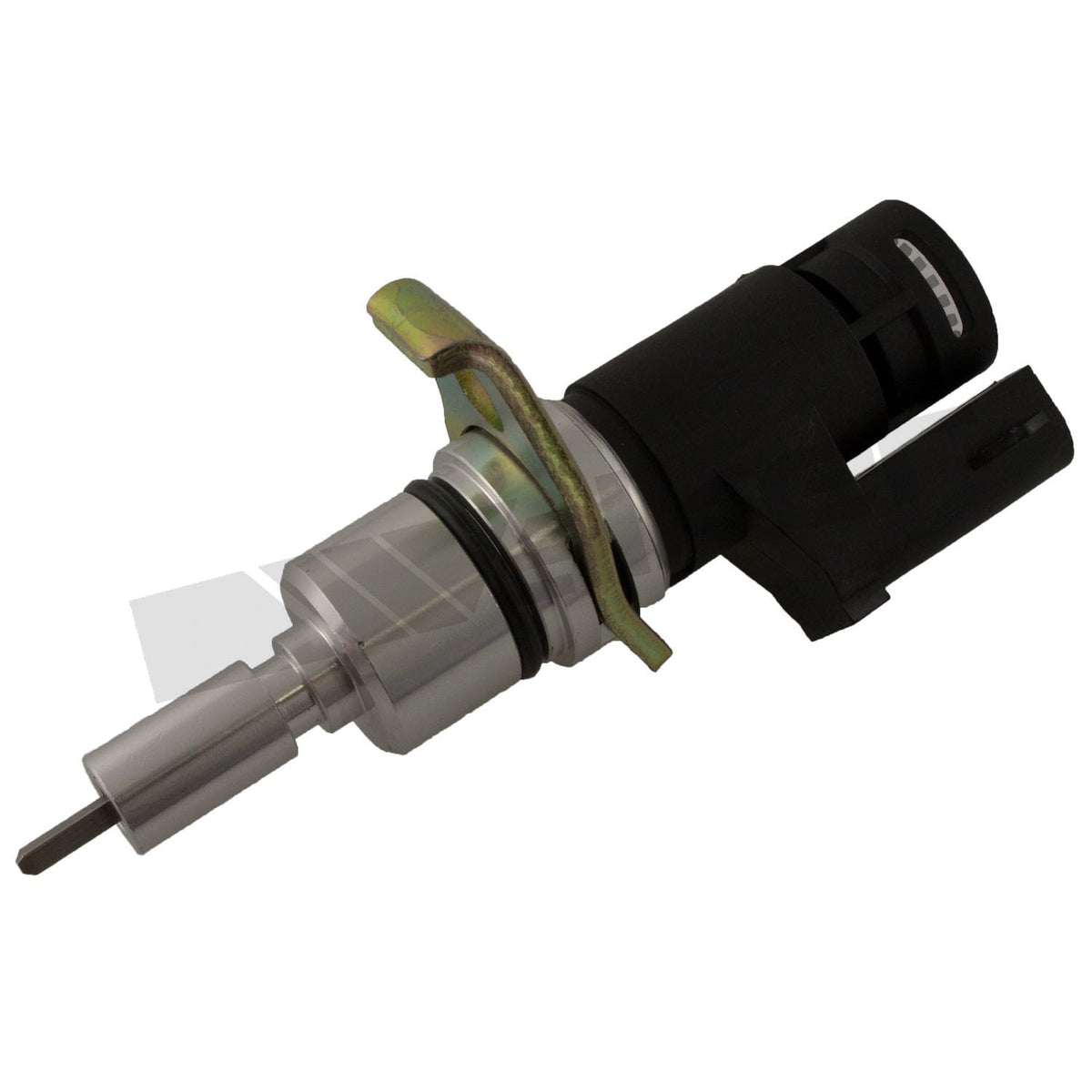 Walker Products Walker Products 240-1003 Vehicle Speed Sensor 240-1003