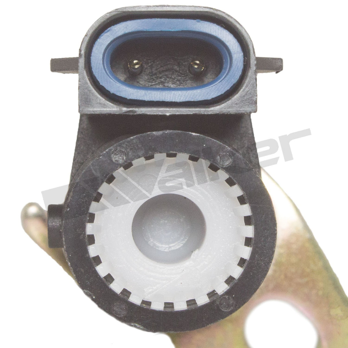 Walker Products Walker Products 240-1003 Vehicle Speed Sensor 240-1003