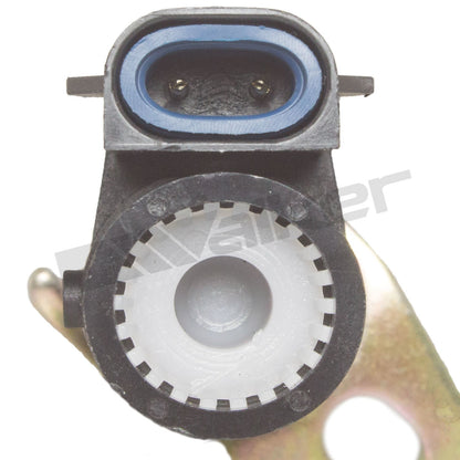 Walker Products Walker Products 240-1003 Vehicle Speed Sensor 240-1003
