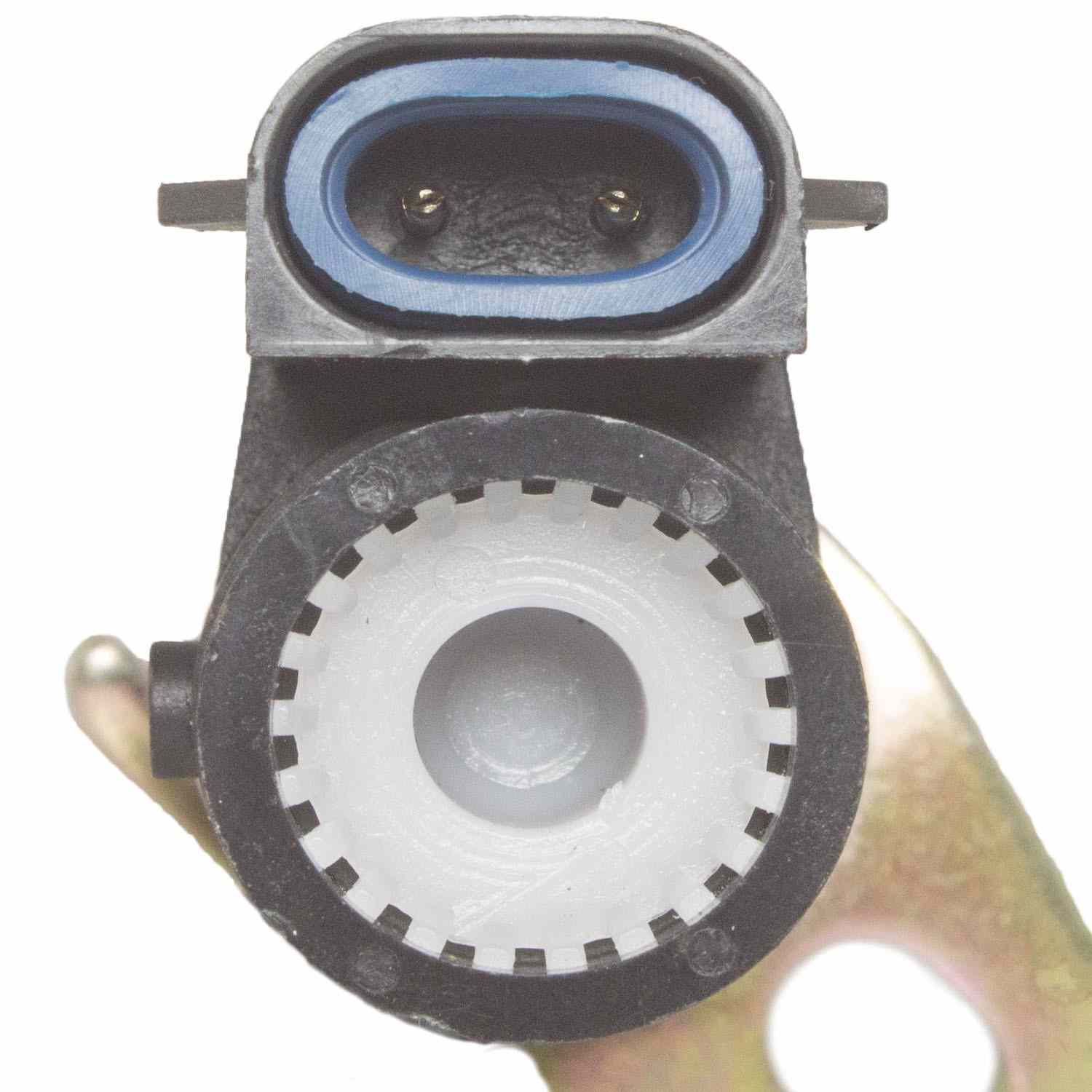 Walker Products Walker Products 240-1003 Vehicle Speed Sensor 240-1003