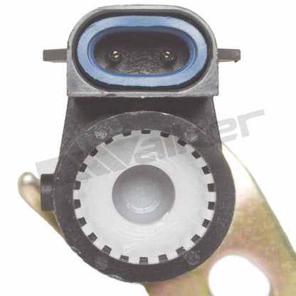 Walker Products Walker Products 240-1003 Vehicle Speed Sensor 240-1003