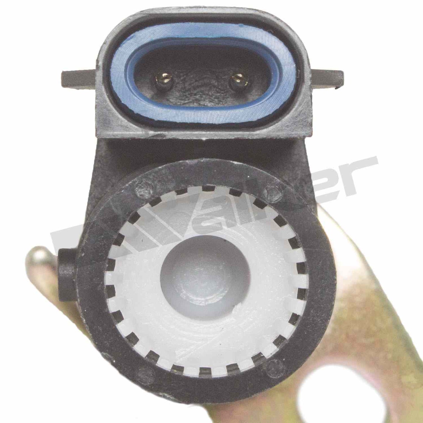 Walker Products Walker Products 240-1003 Vehicle Speed Sensor 240-1003