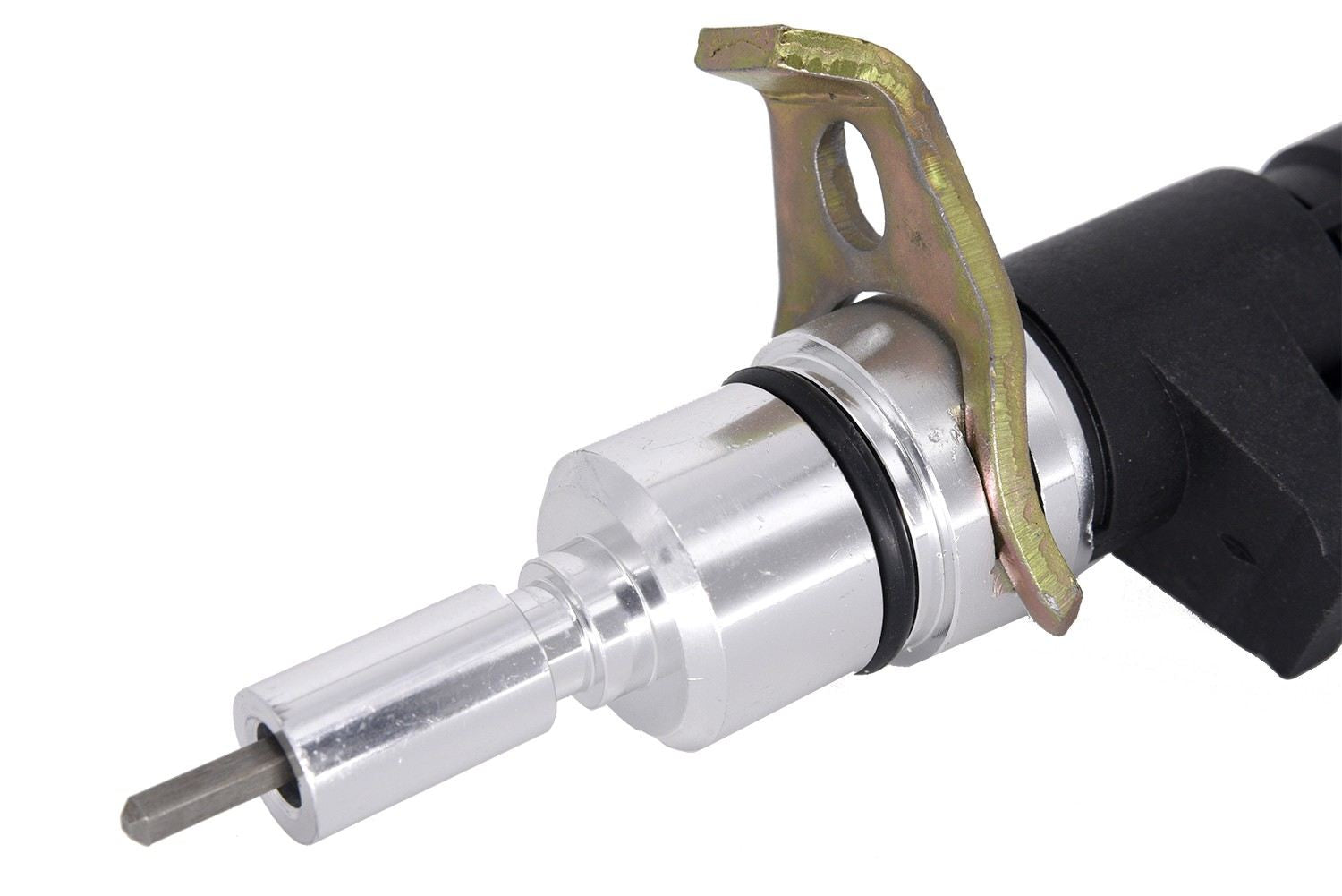 Walker Products Vehicle Speed Sensor 240-1003