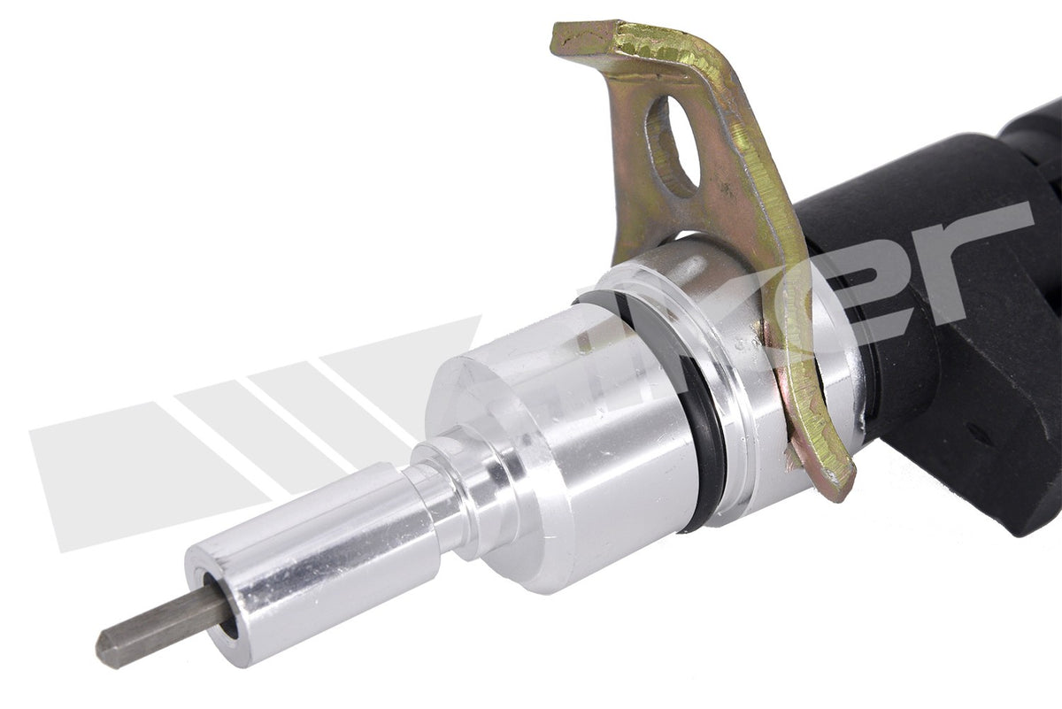 Walker Products Walker Products 240-1003 Vehicle Speed Sensor 240-1003