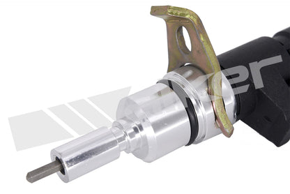Walker Products Walker Products 240-1003 Vehicle Speed Sensor 240-1003