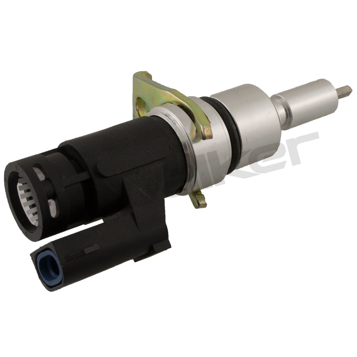 Walker Products Walker Products 240-1003 Vehicle Speed Sensor 240-1003