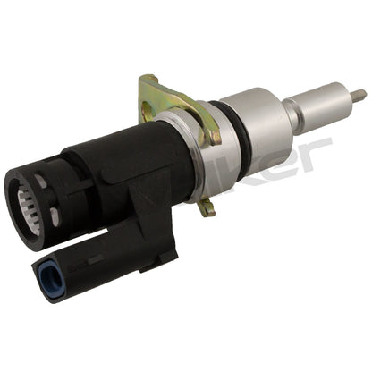 Walker Products Walker Products 240-1003 Vehicle Speed Sensor 240-1003