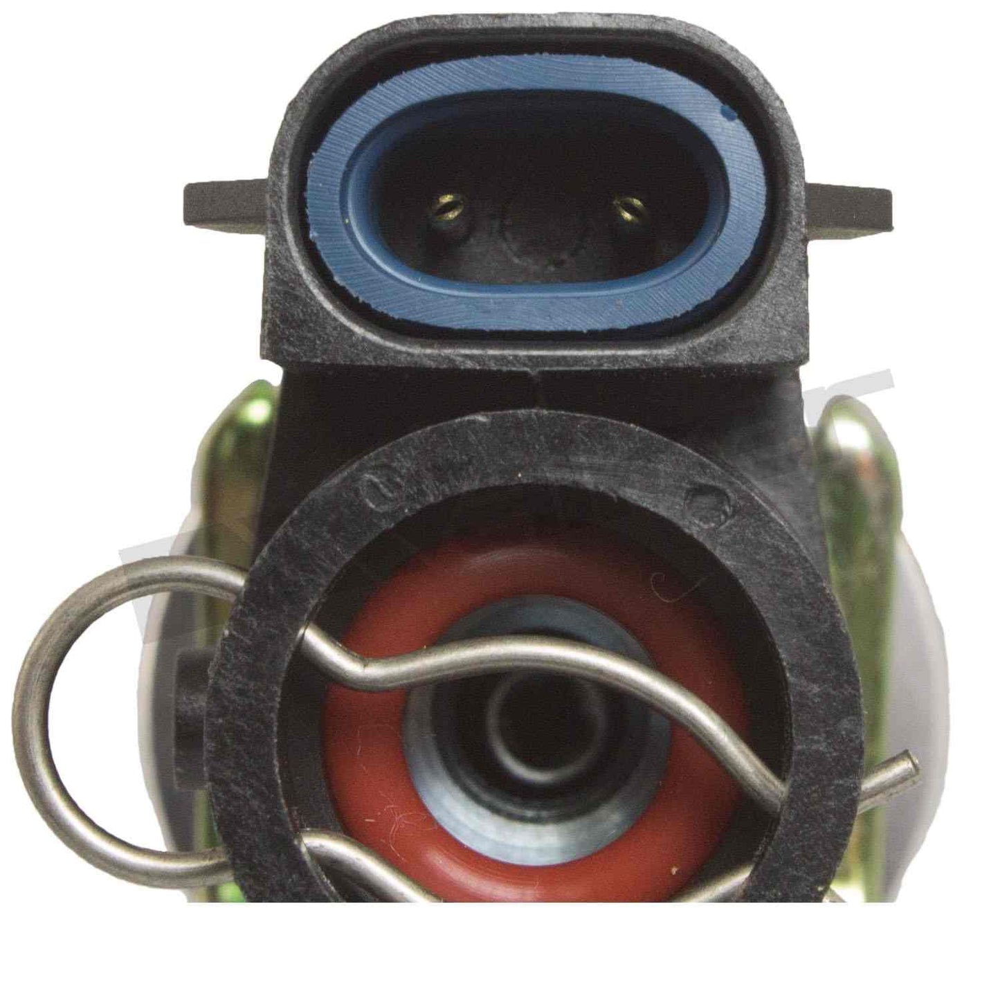 Walker Products Walker Products 240-1004 Vehicle Speed Sensor 240-1004