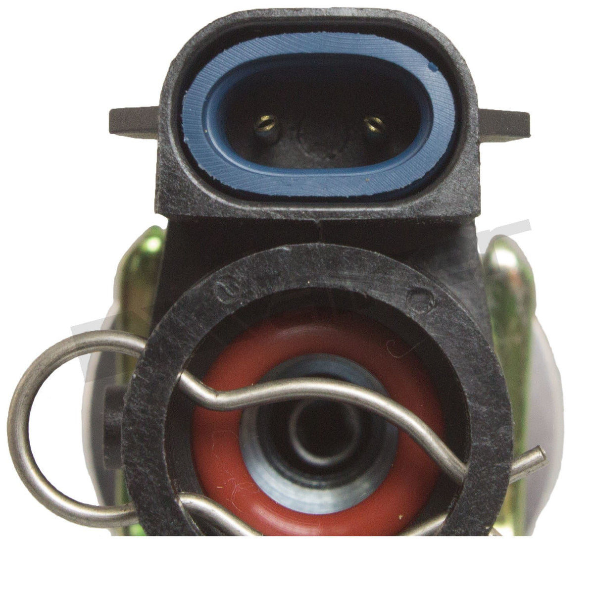 Walker Products Walker Products 240-1004 Vehicle Speed Sensor 240-1004