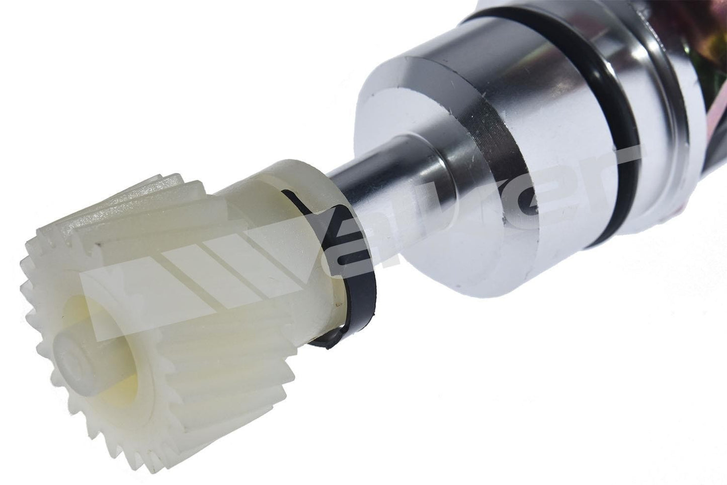 Walker Products Walker Products 240-1004 Vehicle Speed Sensor 240-1004