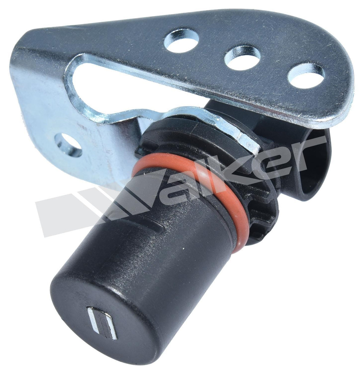 Walker Products Walker Products 240-1005 Vehicle Speed Sensor 240-1005