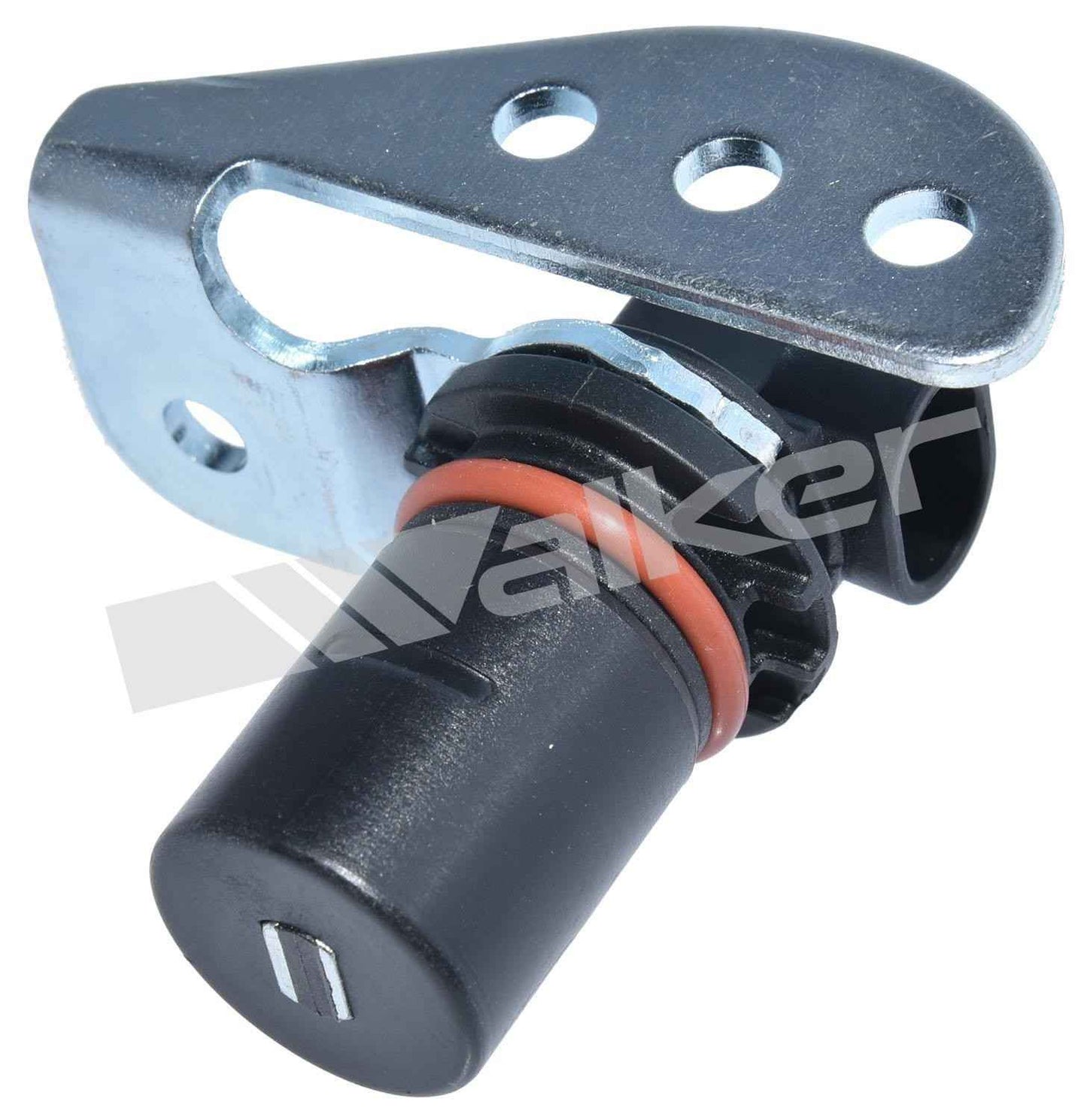 Walker Products Walker Products 240-1005 Vehicle Speed Sensor 240-1005