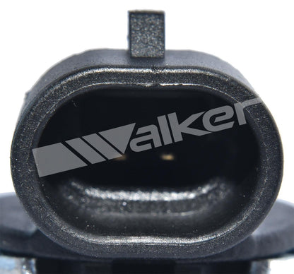 Walker Products Walker Products 240-1005 Vehicle Speed Sensor 240-1005