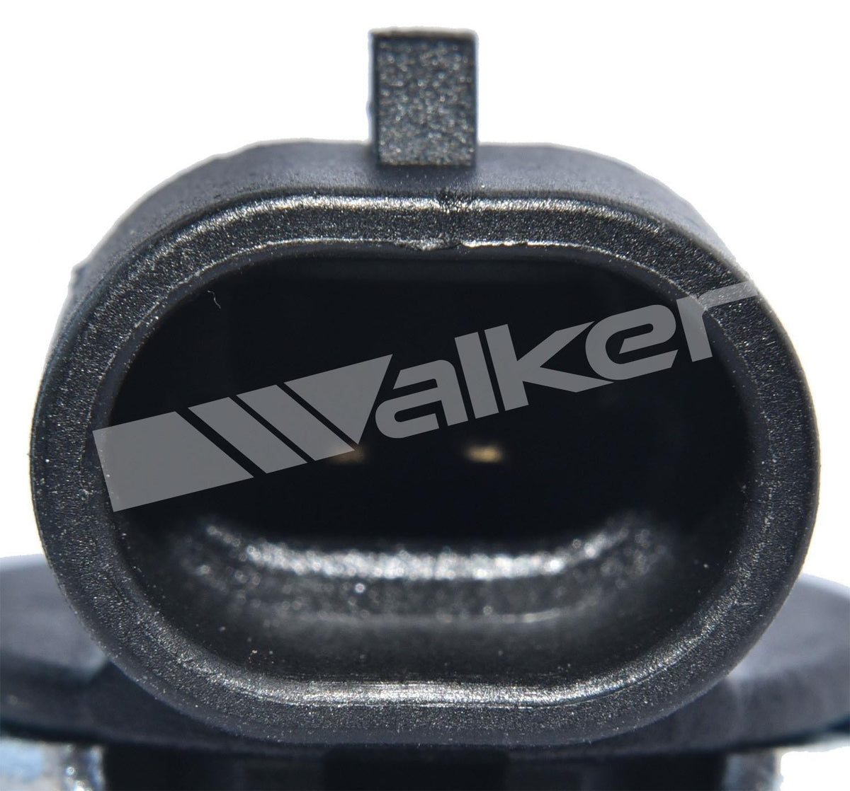 Walker Products Walker Products 240-1005 Vehicle Speed Sensor 240-1005