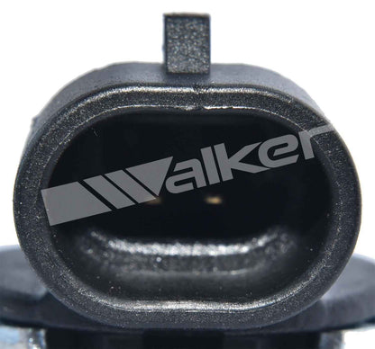 Walker Products Walker Products 240-1005 Vehicle Speed Sensor 240-1005