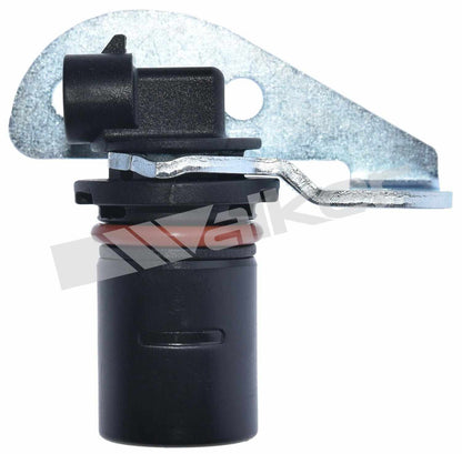 Walker Products Walker Products 240-1005 Vehicle Speed Sensor 240-1005