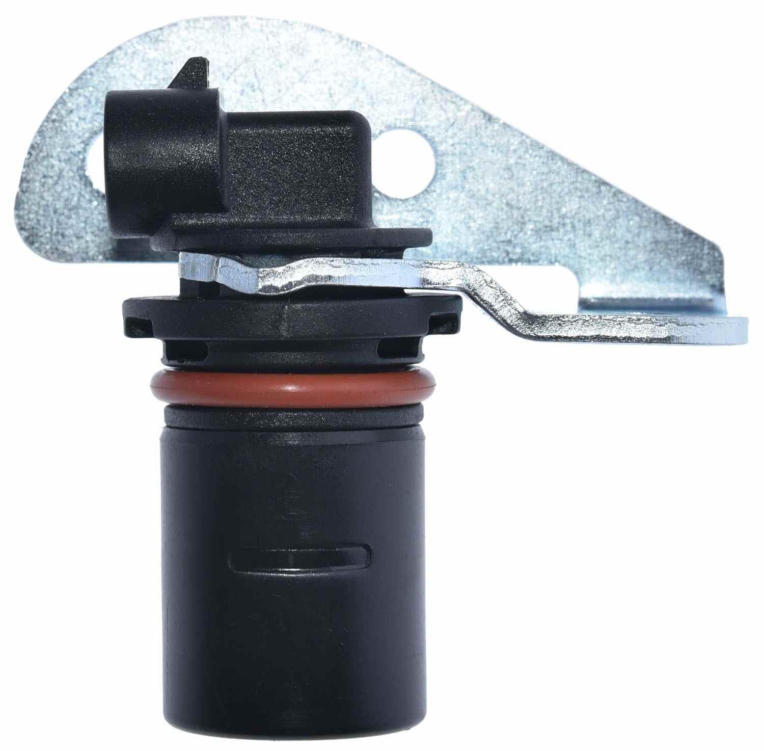 Walker Products Walker Products 240-1005 Vehicle Speed Sensor 240-1005