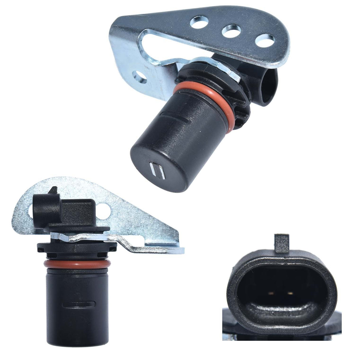 Walker Products Walker Products 240-1005 Vehicle Speed Sensor 240-1005