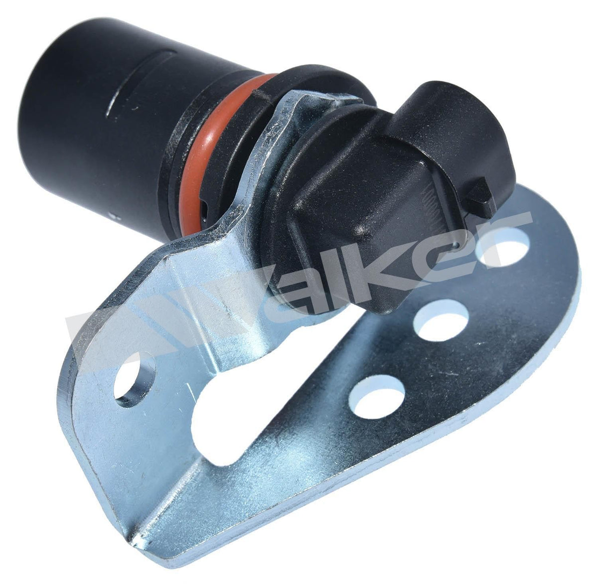 Walker Products Walker Products 240-1005 Vehicle Speed Sensor 240-1005