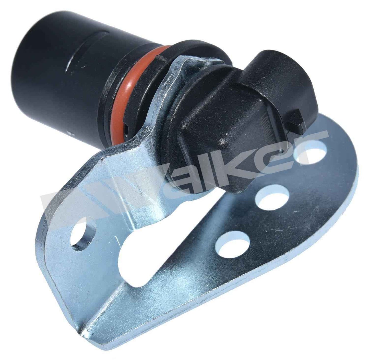 Walker Products Walker Products 240-1005 Vehicle Speed Sensor 240-1005