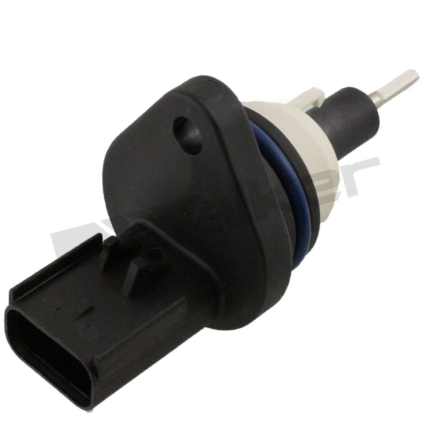 Walker Products Walker Products 240-1006 Vehicle Speed Sensor 240-1006