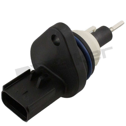 Walker Products Walker Products 240-1006 Vehicle Speed Sensor 240-1006