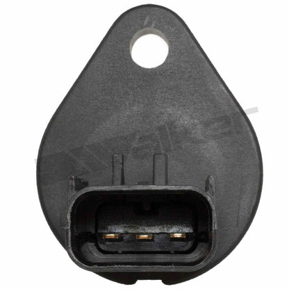 Walker Products Walker Products 240-1006 Vehicle Speed Sensor 240-1006