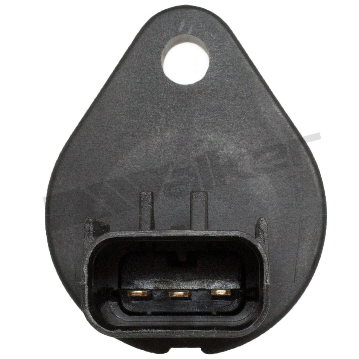 Walker Products Walker Products 240-1006 Vehicle Speed Sensor 240-1006