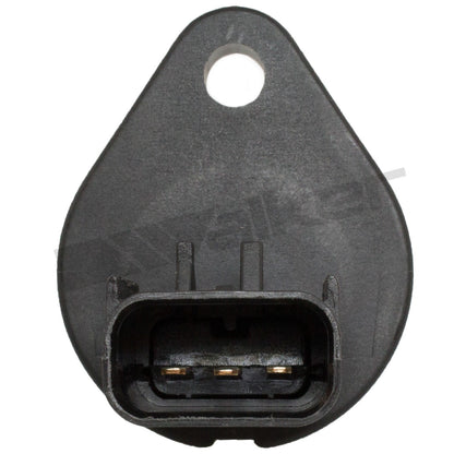 Walker Products Walker Products 240-1006 Vehicle Speed Sensor 240-1006
