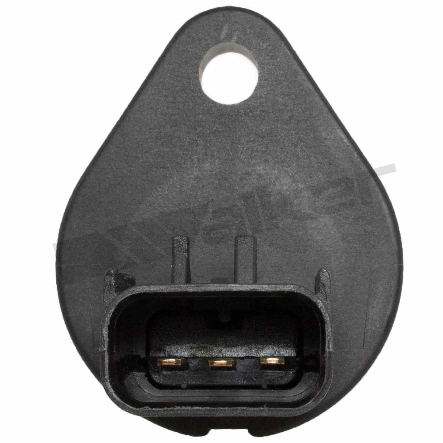 Walker Products Walker Products 240-1006 Vehicle Speed Sensor 240-1006
