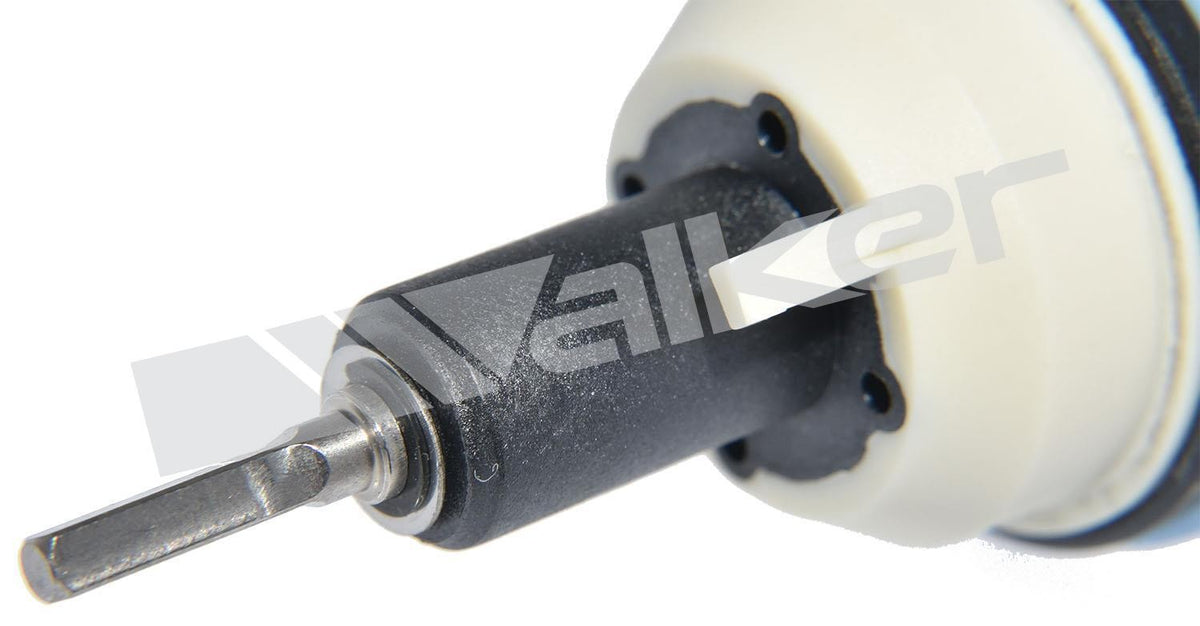 Walker Products Walker Products 240-1006 Vehicle Speed Sensor 240-1006