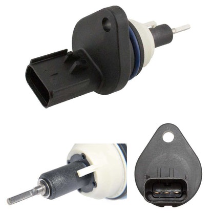 Walker Products Walker Products 240-1006 Vehicle Speed Sensor 240-1006
