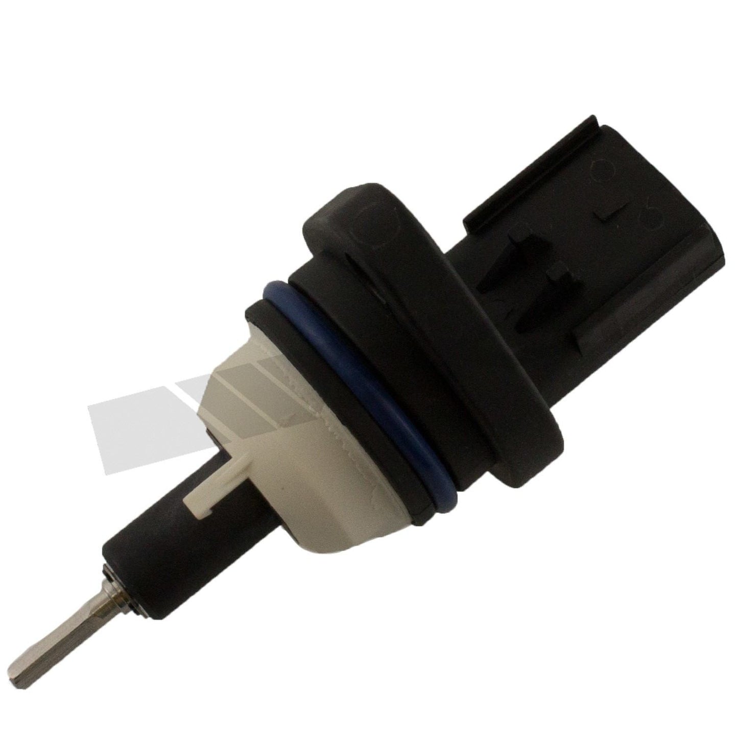Walker Products Walker Products 240-1006 Vehicle Speed Sensor 240-1006