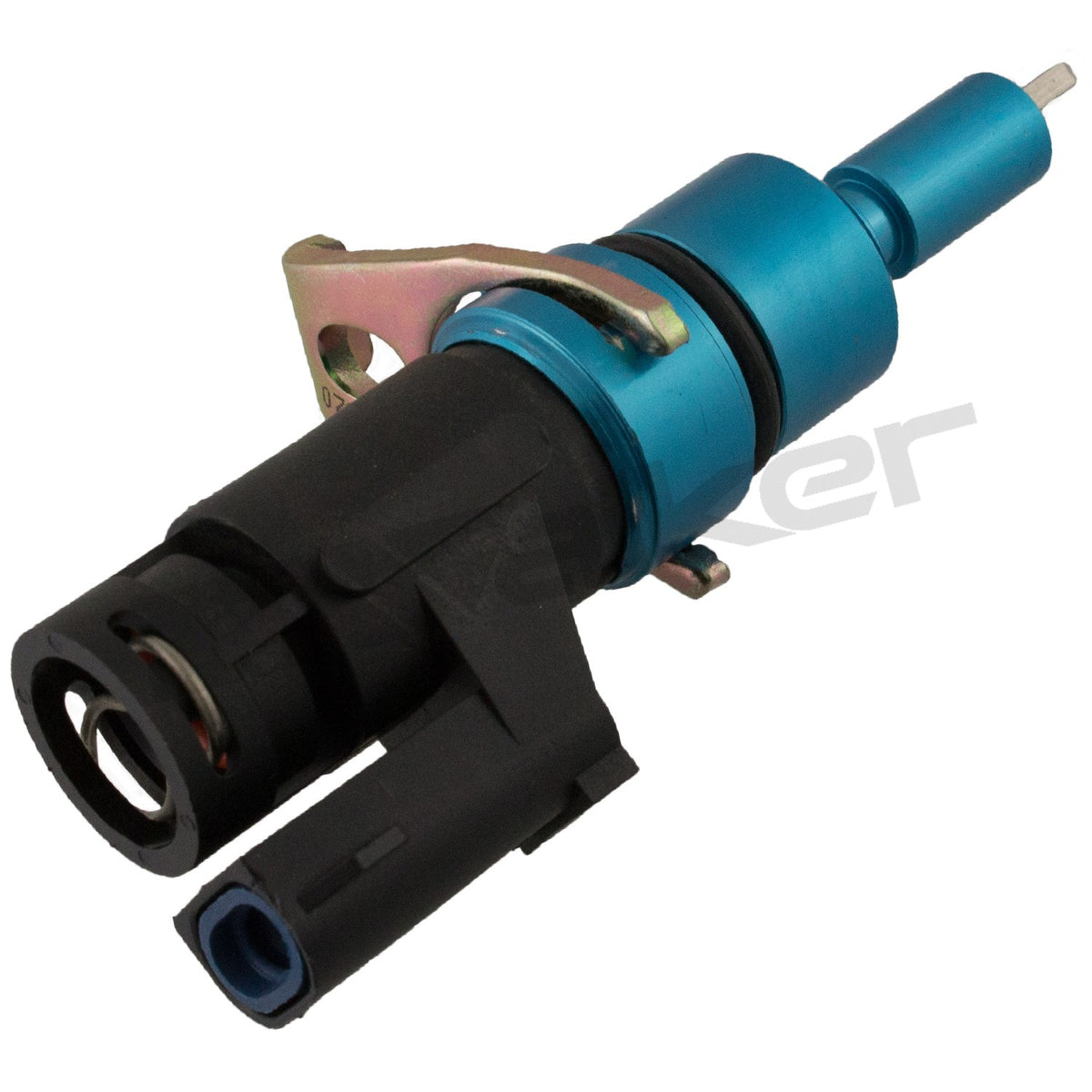 Walker Products Walker Products 240-1007 Vehicle Speed Sensor 240-1007