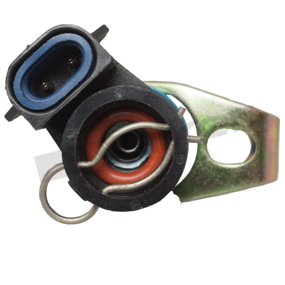 Walker Products Walker Products 240-1007 Vehicle Speed Sensor 240-1007