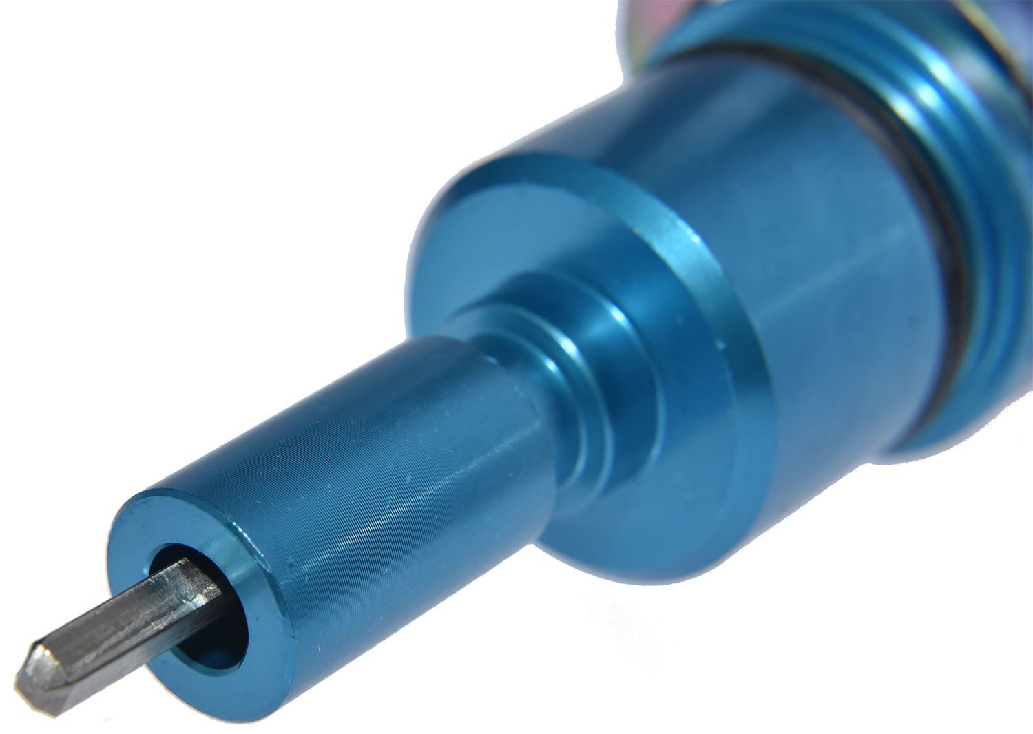 Walker Products Walker Products 240-1007 Vehicle Speed Sensor 240-1007