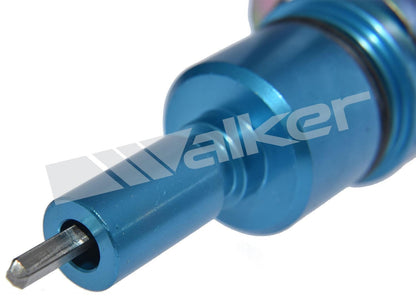 Walker Products Walker Products 240-1007 Vehicle Speed Sensor 240-1007