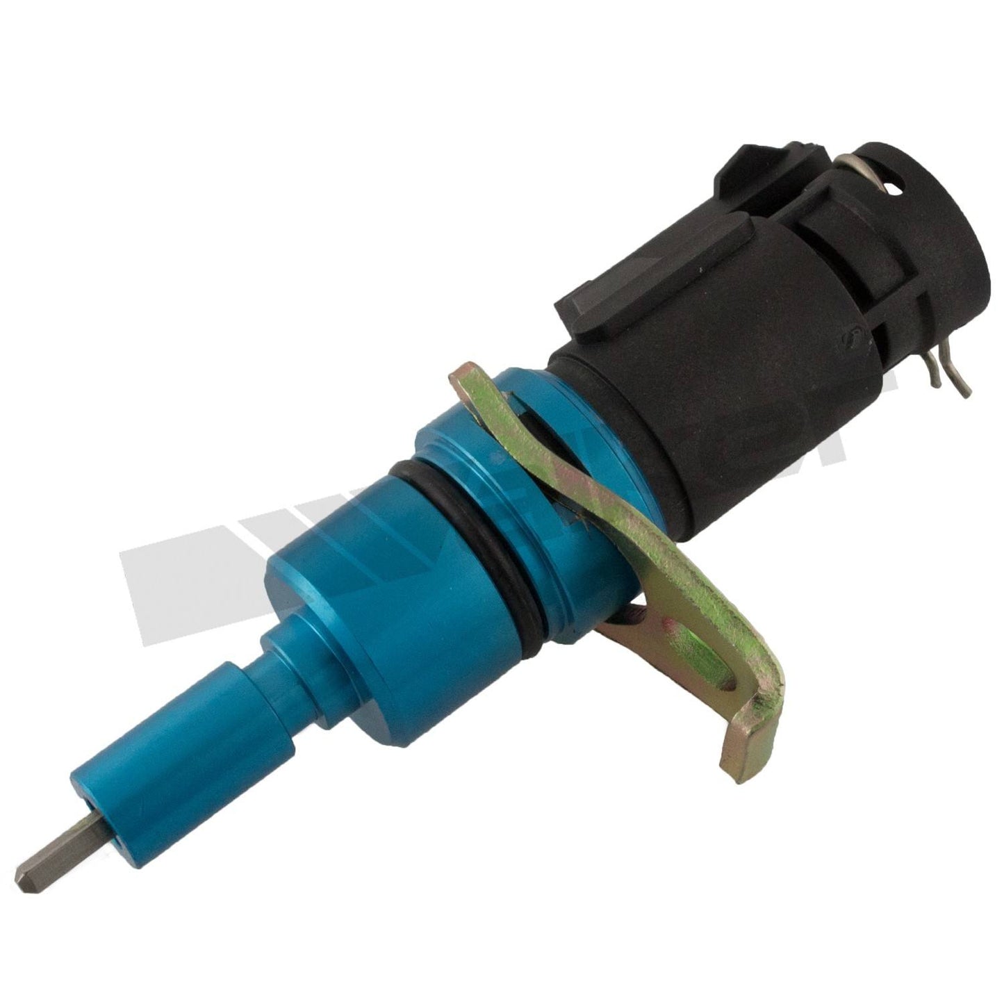 Walker Products Walker Products 240-1007 Vehicle Speed Sensor 240-1007