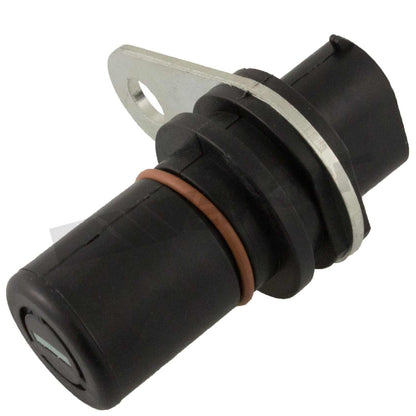 Walker Products Walker Products 240-1008 Vehicle Speed Sensor 240-1008