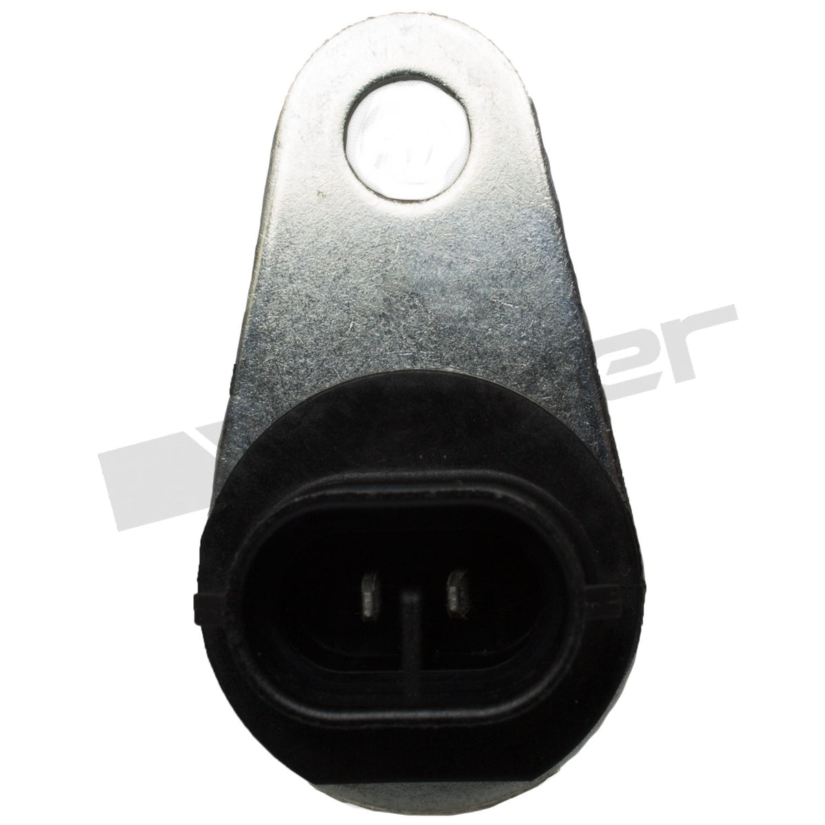 Walker Products Walker Products 240-1008 Vehicle Speed Sensor 240-1008
