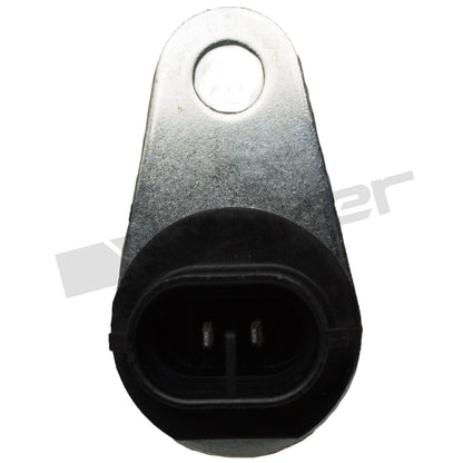 Walker Products Walker Products 240-1008 Vehicle Speed Sensor 240-1008