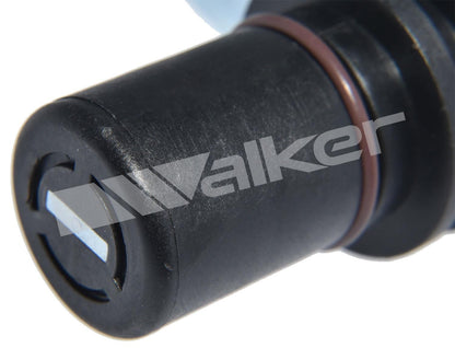 Walker Products Walker Products 240-1008 Vehicle Speed Sensor 240-1008