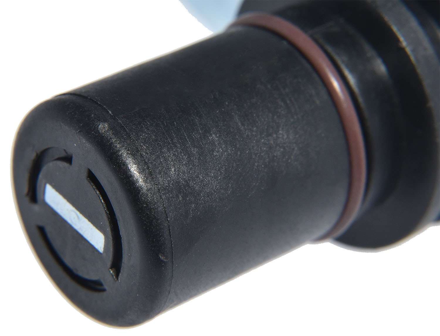 Walker Products Walker Products 240-1008 Vehicle Speed Sensor 240-1008