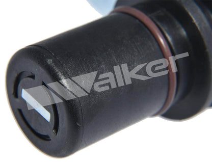 Walker Products Walker Products 240-1008 Vehicle Speed Sensor 240-1008