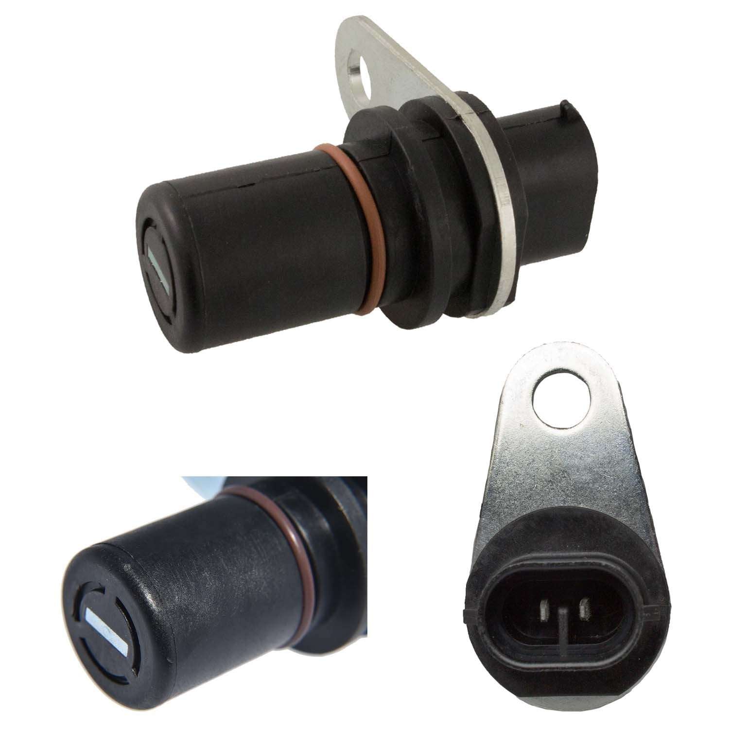 Walker Products Vehicle Speed Sensor 240-1008